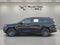 2026 Jeep Grand Cherokee GRAND CHEROKEE L SUMMIT 4X4