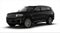 2026 Jeep Grand Cherokee GRAND CHEROKEE L SUMMIT 4X4