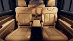 2026 Jeep Grand Cherokee GRAND CHEROKEE L SUMMIT 4X4
