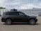 2026 Jeep Grand Cherokee GRAND CHEROKEE L SUMMIT 4X4