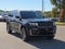 2027 Jeep Grand Cherokee GRAND CHEROKEE L SUMMIT 4X4