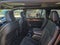 2027 Jeep Grand Cherokee GRAND CHEROKEE L SUMMIT 4X4