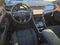 2027 Jeep Grand Cherokee GRAND CHEROKEE L SUMMIT 4X4