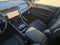 2027 Jeep Grand Cherokee GRAND CHEROKEE L SUMMIT 4X4