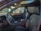 2027 Jeep Grand Cherokee GRAND CHEROKEE L SUMMIT 4X4