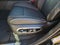 2027 Jeep Grand Cherokee GRAND CHEROKEE L SUMMIT 4X4