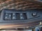 2027 Jeep Grand Cherokee GRAND CHEROKEE L SUMMIT 4X4
