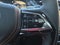 2027 Jeep Grand Cherokee GRAND CHEROKEE L SUMMIT 4X4