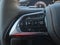 2027 Jeep Grand Cherokee GRAND CHEROKEE L SUMMIT 4X4