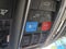2027 Jeep Grand Cherokee GRAND CHEROKEE L SUMMIT 4X4