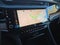2027 Jeep Grand Cherokee GRAND CHEROKEE L SUMMIT 4X4