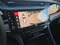 2027 Jeep Grand Cherokee GRAND CHEROKEE L SUMMIT 4X4