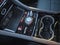 2027 Jeep Grand Cherokee GRAND CHEROKEE L SUMMIT 4X4