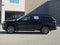 2027 Jeep Grand Cherokee GRAND CHEROKEE L SUMMIT 4X4