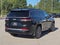 2027 Jeep Grand Cherokee GRAND CHEROKEE L SUMMIT 4X4