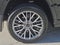 2027 Jeep Grand Cherokee GRAND CHEROKEE L SUMMIT 4X4