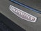 2027 Jeep Grand Cherokee GRAND CHEROKEE L SUMMIT 4X4