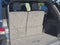 2027 Jeep Grand Cherokee GRAND CHEROKEE L SUMMIT 4X4