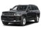 2027 Jeep Grand Cherokee GRAND CHEROKEE L SUMMIT 4X4