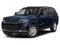 2023 Jeep Grand Cherokee L Summit 4x4