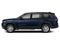 2023 Jeep Grand Cherokee L Summit 4x4