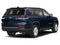 2023 Jeep Grand Cherokee L Summit 4x4