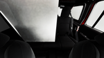 2027 Jeep Wrangler WRANGLER 4-DOOR WILLYS