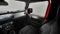 2027 Jeep Wrangler WRANGLER 4-DOOR WILLYS
