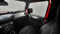 2027 Jeep Wrangler WRANGLER 4-DOOR WILLYS