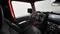 2027 Jeep Wrangler WRANGLER 4-DOOR WILLYS