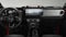 2027 Jeep Wrangler WRANGLER 4-DOOR WILLYS