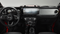 2027 Jeep Wrangler WRANGLER 4-DOOR WILLYS