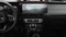2027 Jeep Wrangler WRANGLER 4-DOOR WILLYS