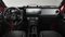2027 Jeep Wrangler WRANGLER 4-DOOR WILLYS