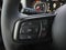2027 Jeep Wrangler WRANGLER 4-DOOR WILLYS