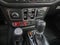 2027 Jeep Wrangler WRANGLER 4-DOOR WILLYS