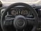 2027 Jeep Wrangler WRANGLER 4-DOOR WILLYS