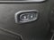 2027 Jeep Wrangler WRANGLER 4-DOOR WILLYS
