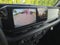 2027 Jeep Wrangler WRANGLER 4-DOOR WILLYS