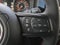 2027 Jeep Wrangler WRANGLER 4-DOOR WILLYS