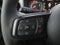 2027 Jeep Wrangler WRANGLER 4-DOOR WILLYS