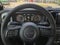 2027 Jeep Wrangler WRANGLER 4-DOOR WILLYS