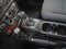 2027 Jeep Wrangler WRANGLER 4-DOOR WILLYS