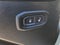 2027 Jeep Wrangler WRANGLER 4-DOOR WILLYS