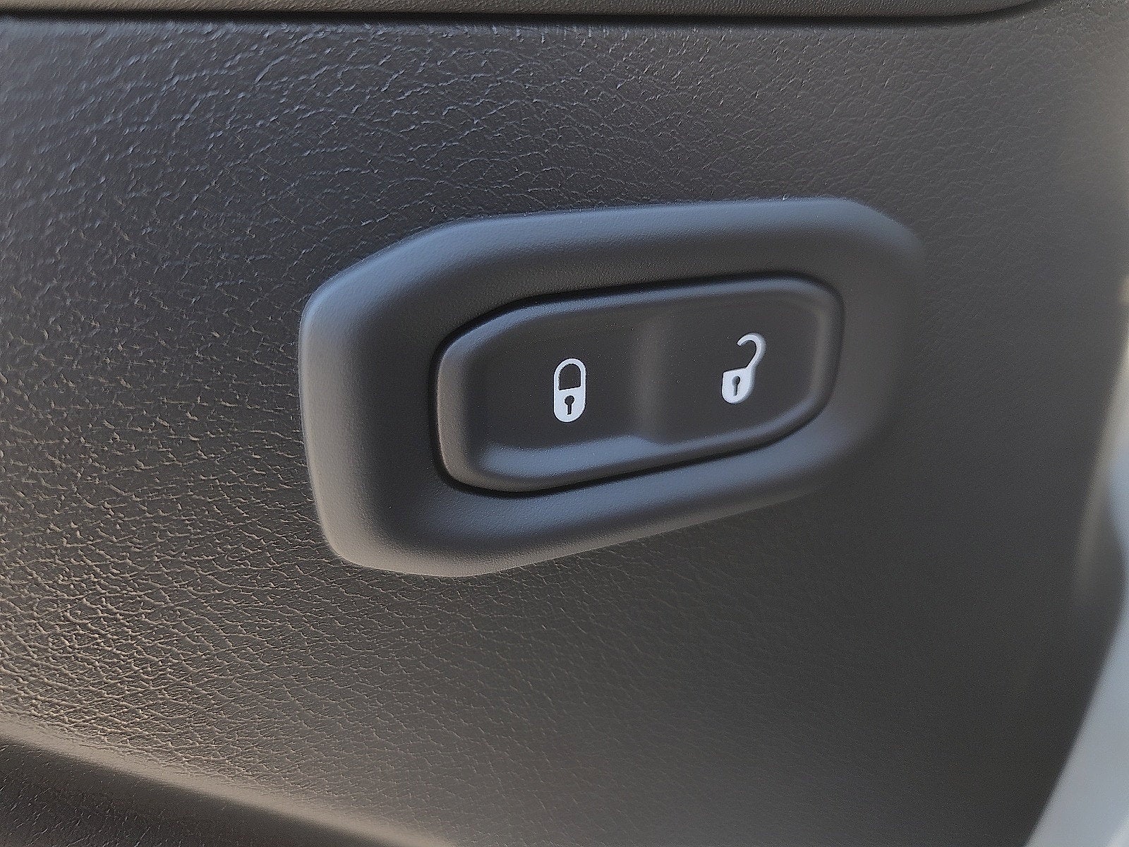 2027 Jeep Wrangler WRANGLER 4-DOOR WILLYS
