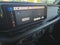 2027 Jeep Wrangler WRANGLER 4-DOOR WILLYS