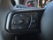 2027 Jeep Wrangler WRANGLER 4-DOOR WILLYS