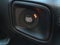 2027 Jeep Wrangler WRANGLER 4-DOOR WILLYS