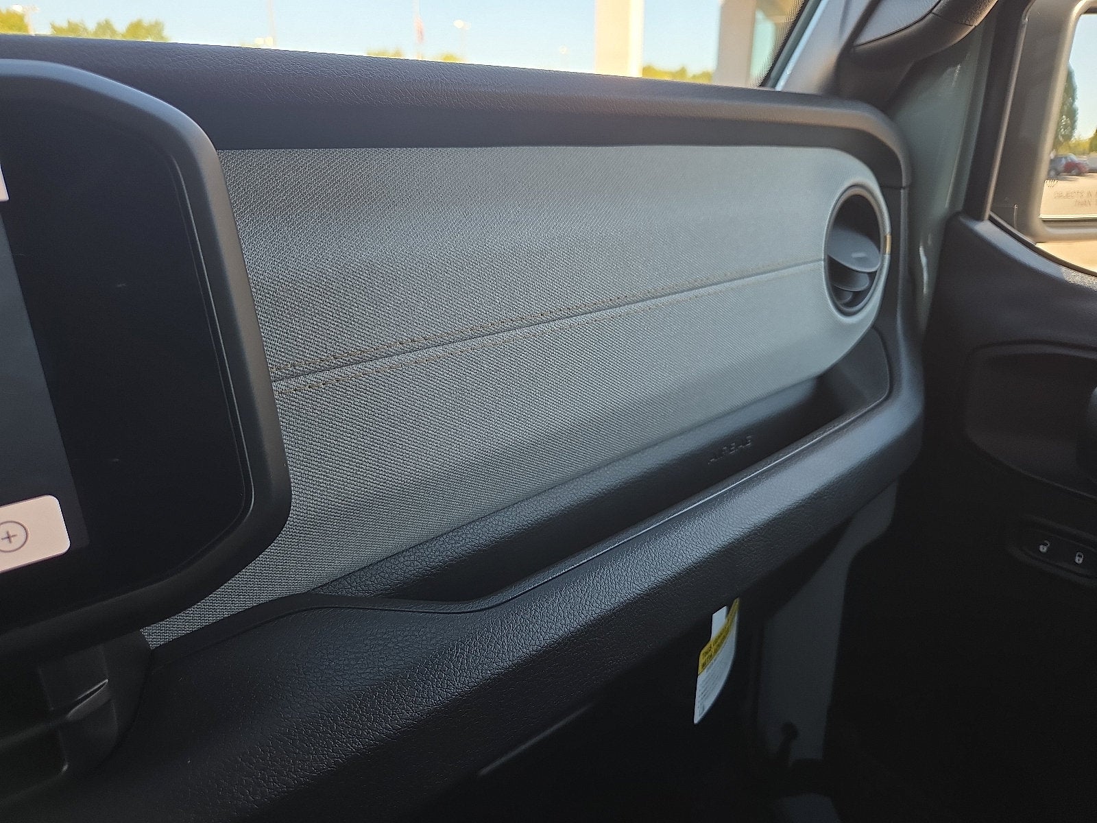 2027 Jeep Wrangler WRANGLER 4-DOOR WILLYS