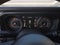 2027 Jeep Wrangler WRANGLER 4-DOOR WILLYS
